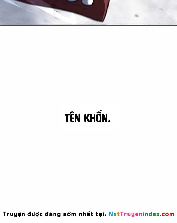 Tanker Hạng C Bất Tử Chapter 57 - 122