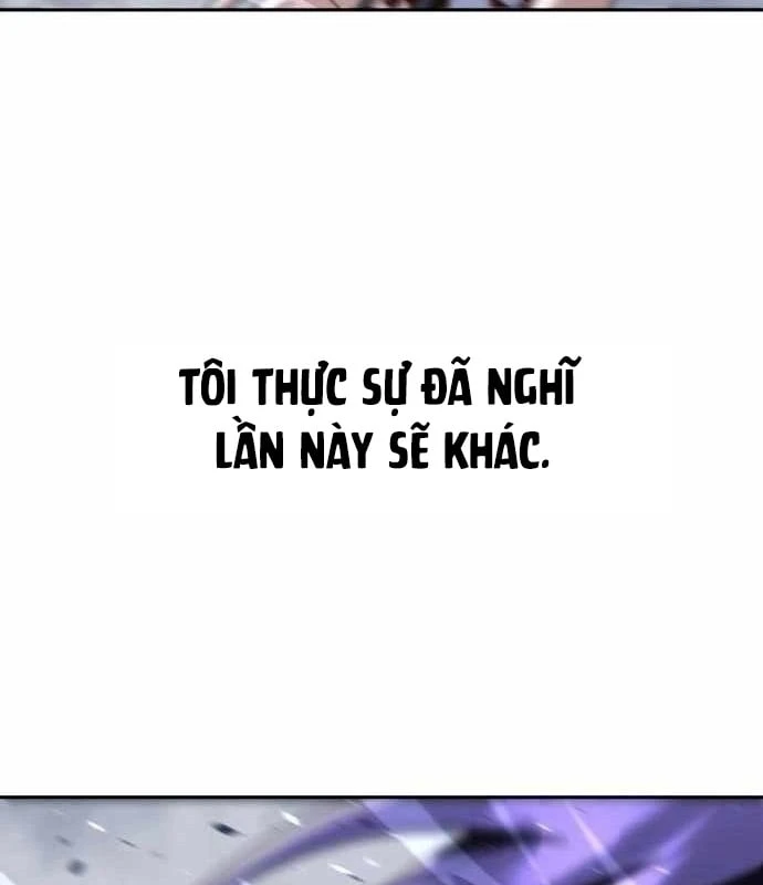 Tanker Hạng C Bất Tử Chapter 57 - 124