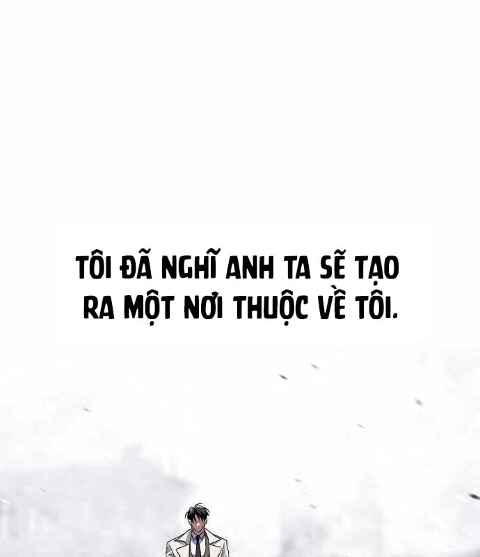 Tanker Hạng C Bất Tử Chapter 57 - 126