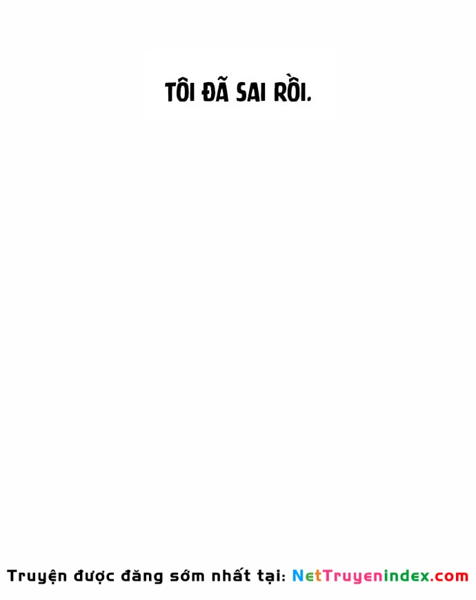 Tanker Hạng C Bất Tử Chapter 57 - 129