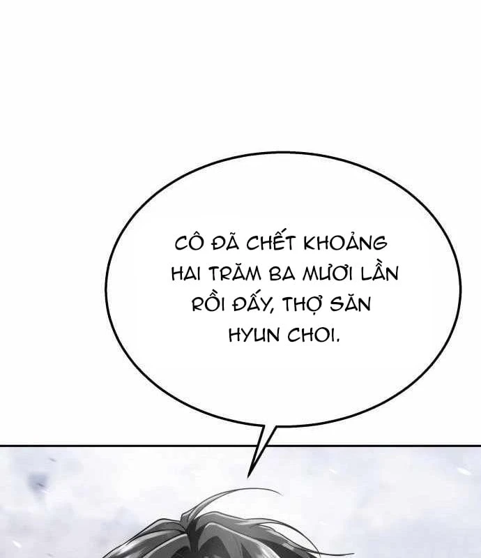 Tanker Hạng C Bất Tử Chapter 57 - 130