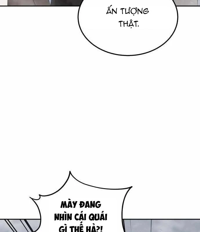 Tanker Hạng C Bất Tử Chapter 57 - 132