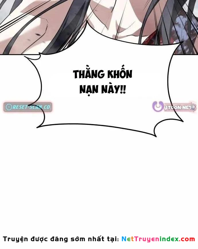 Tanker Hạng C Bất Tử Chapter 57 - 134