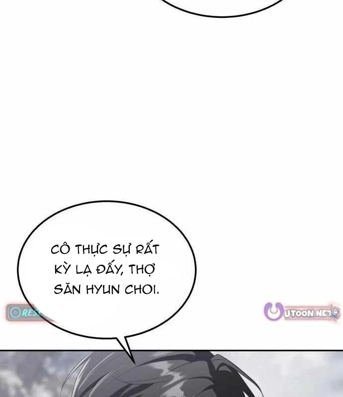 Tanker Hạng C Bất Tử Chapter 57 - 138