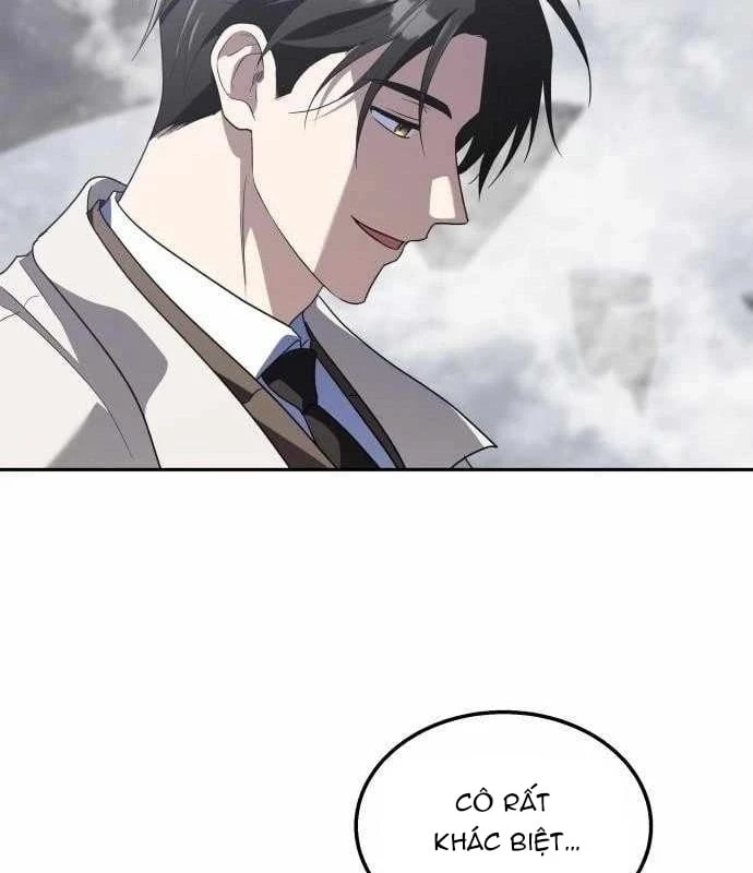 Tanker Hạng C Bất Tử Chapter 57 - 139