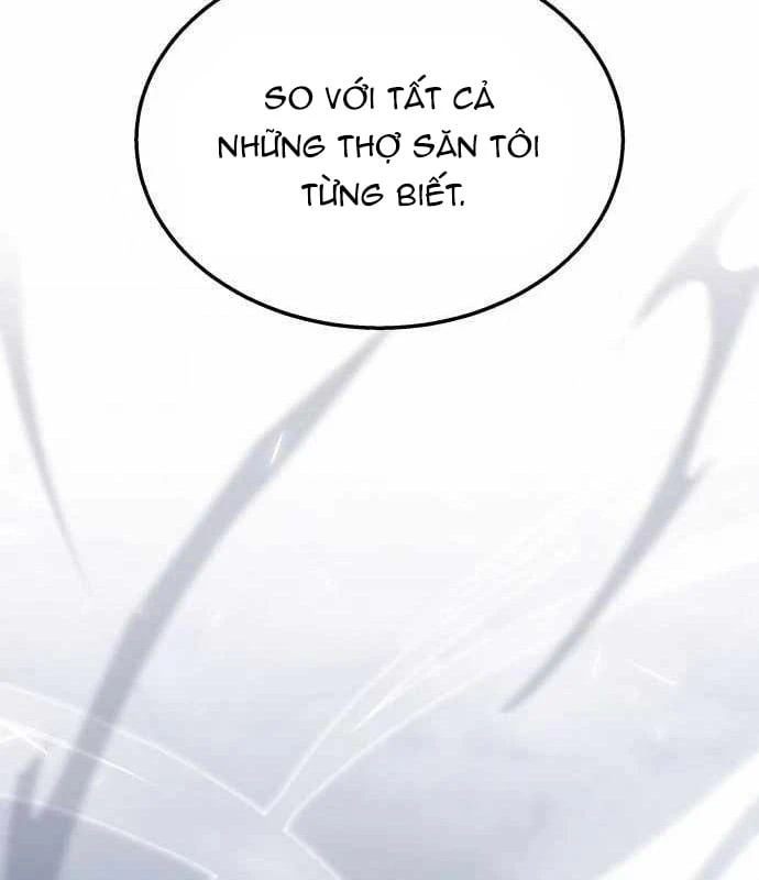 Tanker Hạng C Bất Tử Chapter 57 - 141