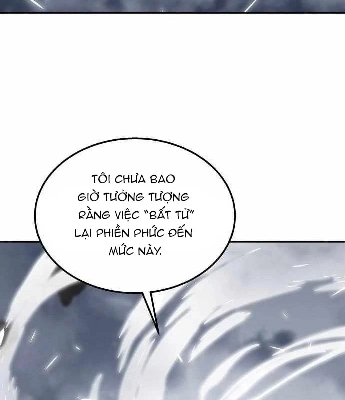 Tanker Hạng C Bất Tử Chapter 57 - 144