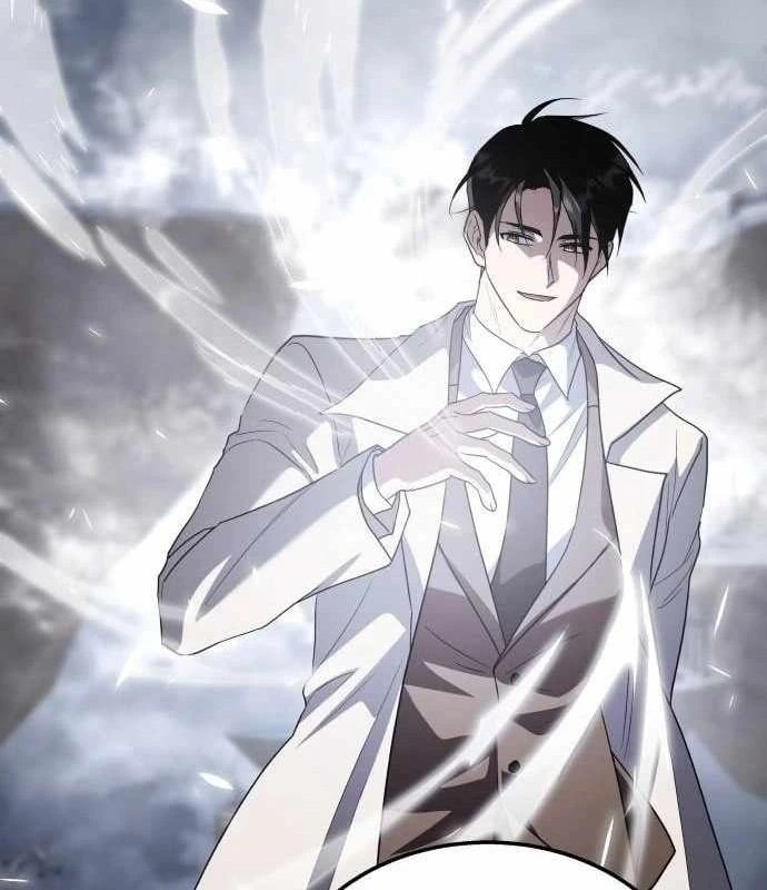 Tanker Hạng C Bất Tử Chapter 57 - 145