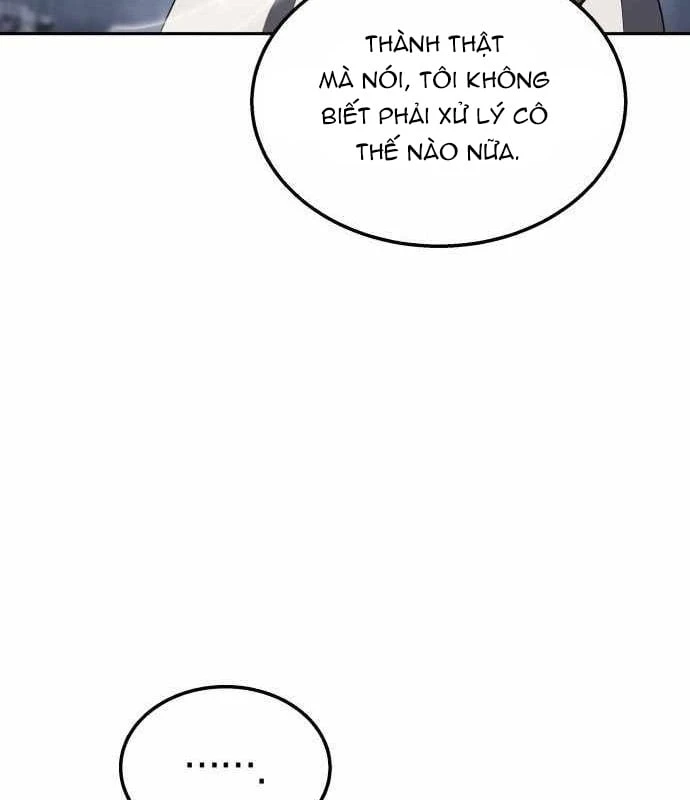 Tanker Hạng C Bất Tử Chapter 57 - 146