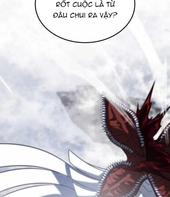 Tanker Hạng C Bất Tử Chapter 57 - 148