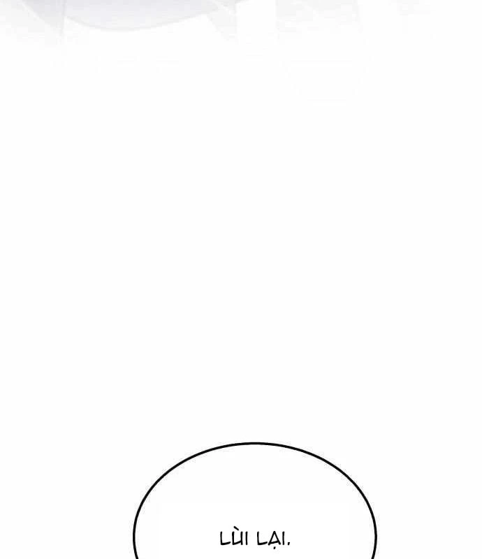 Tanker Hạng C Bất Tử Chapter 57 - 150