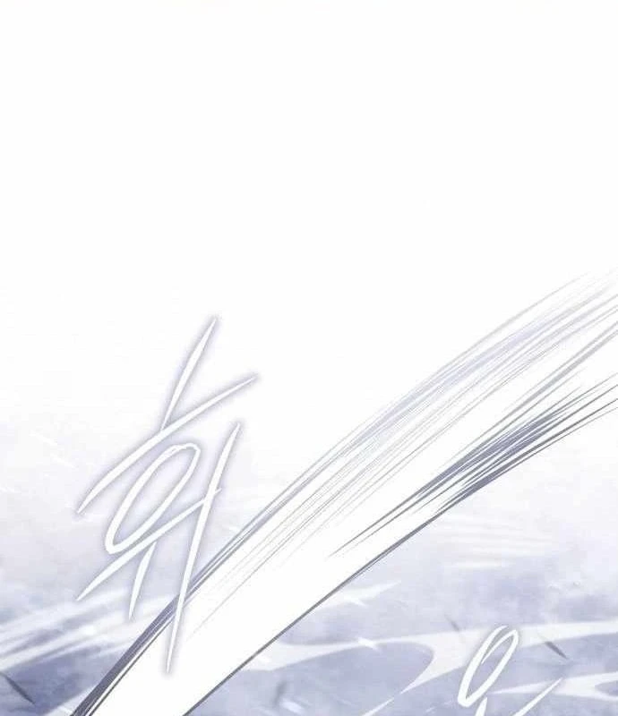 Tanker Hạng C Bất Tử Chapter 57 - 152