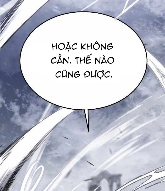 Tanker Hạng C Bất Tử Chapter 57 - 153