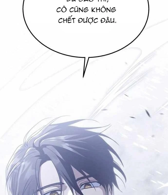 Tanker Hạng C Bất Tử Chapter 57 - 159