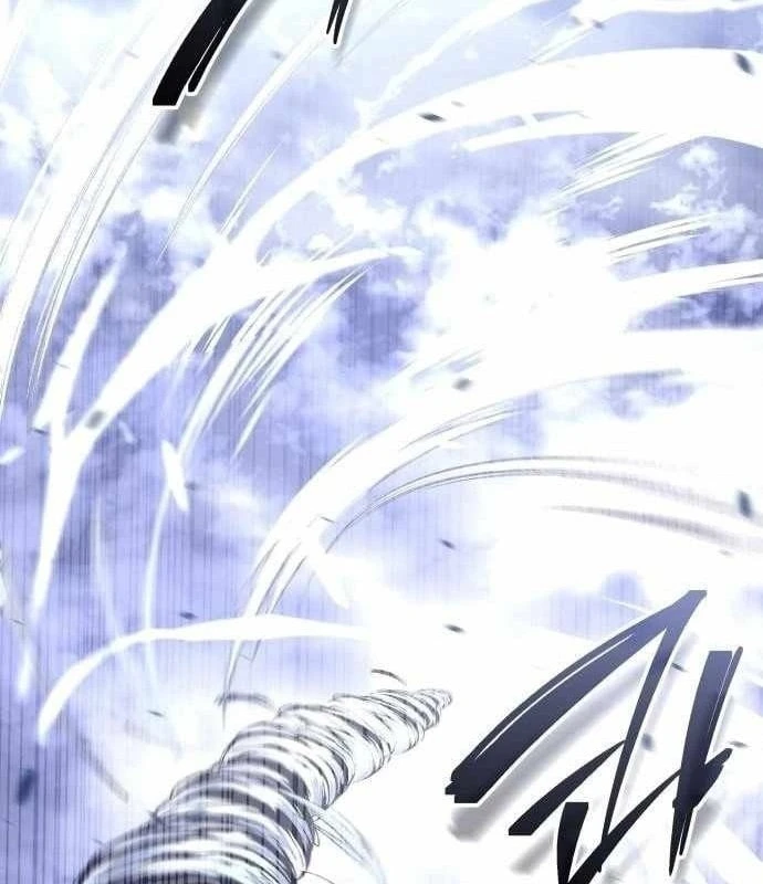 Tanker Hạng C Bất Tử Chapter 57 - 162