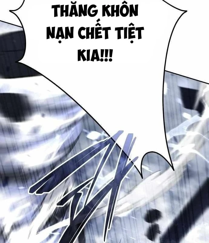 Tanker Hạng C Bất Tử Chapter 57 - 169