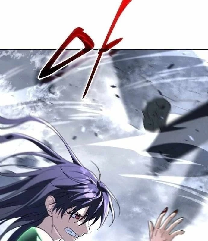 Tanker Hạng C Bất Tử Chapter 57 - 178