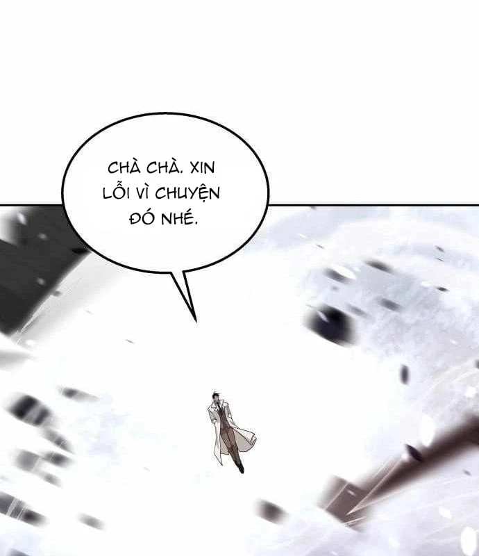 Tanker Hạng C Bất Tử Chapter 57 - 186