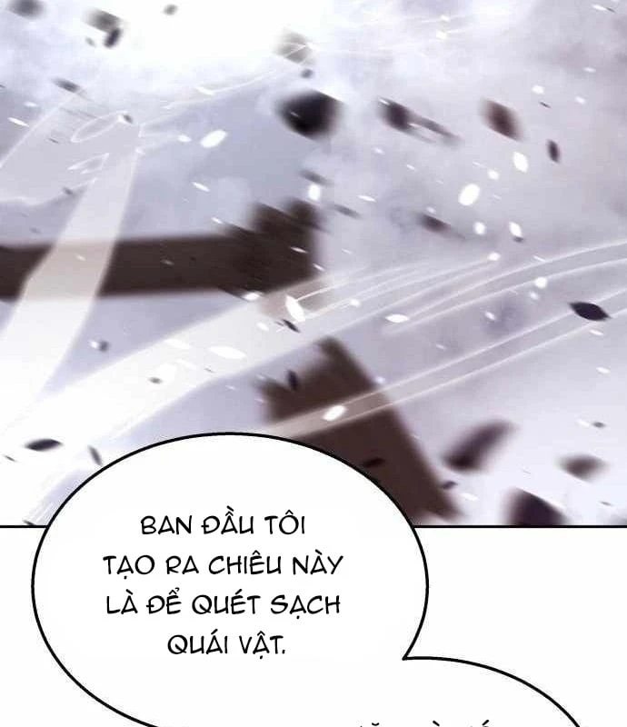 Tanker Hạng C Bất Tử Chapter 57 - 187