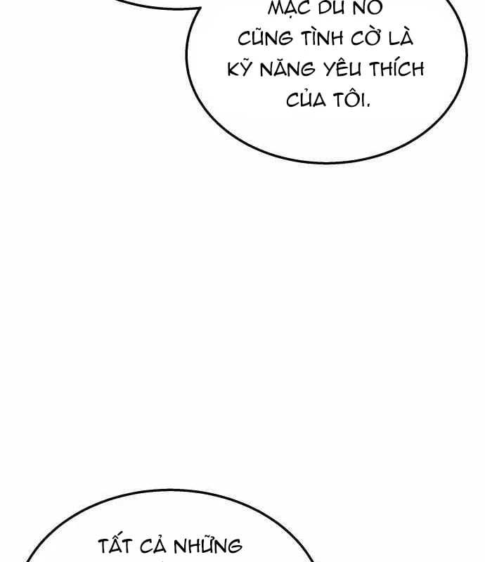 Tanker Hạng C Bất Tử Chapter 57 - 188