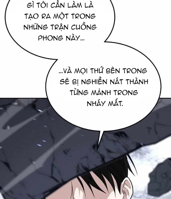 Tanker Hạng C Bất Tử Chapter 57 - 189