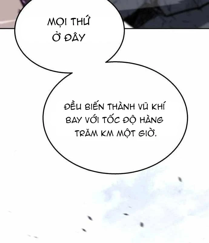Tanker Hạng C Bất Tử Chapter 57 - 191