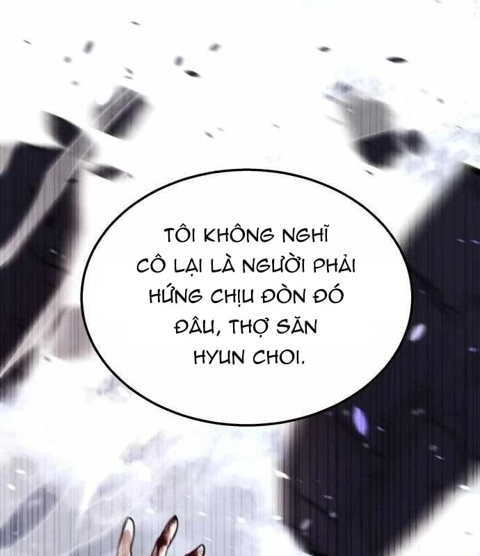 Tanker Hạng C Bất Tử Chapter 57 - 192