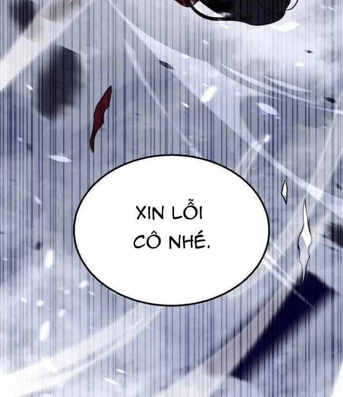 Tanker Hạng C Bất Tử Chapter 57 - 194