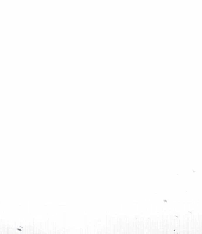 Tanker Hạng C Bất Tử Chapter 57 - 199