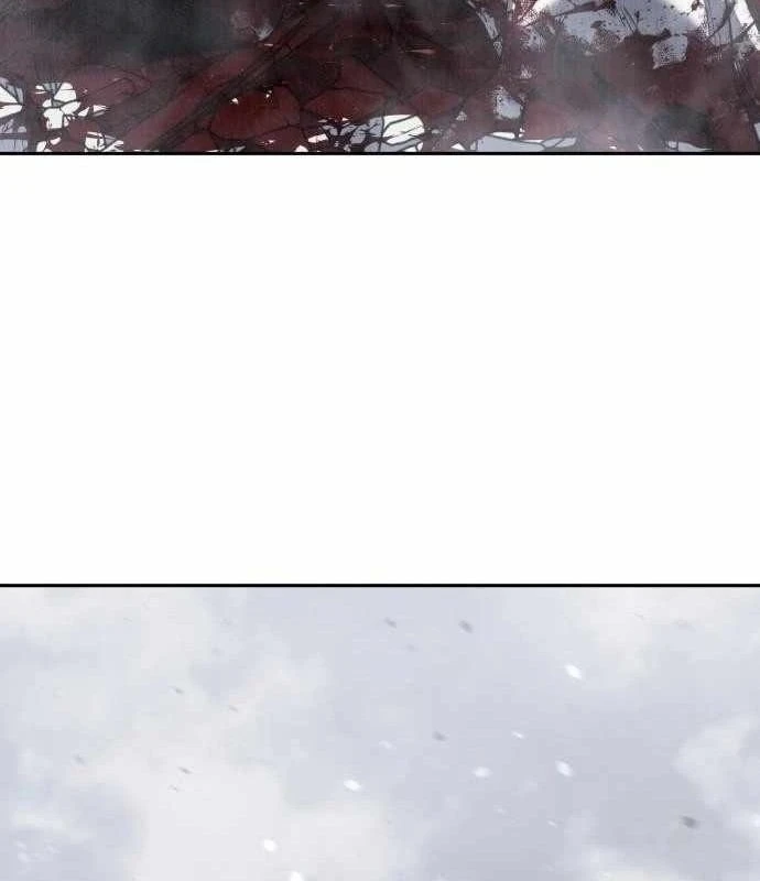 Tanker Hạng C Bất Tử Chapter 57 - 201
