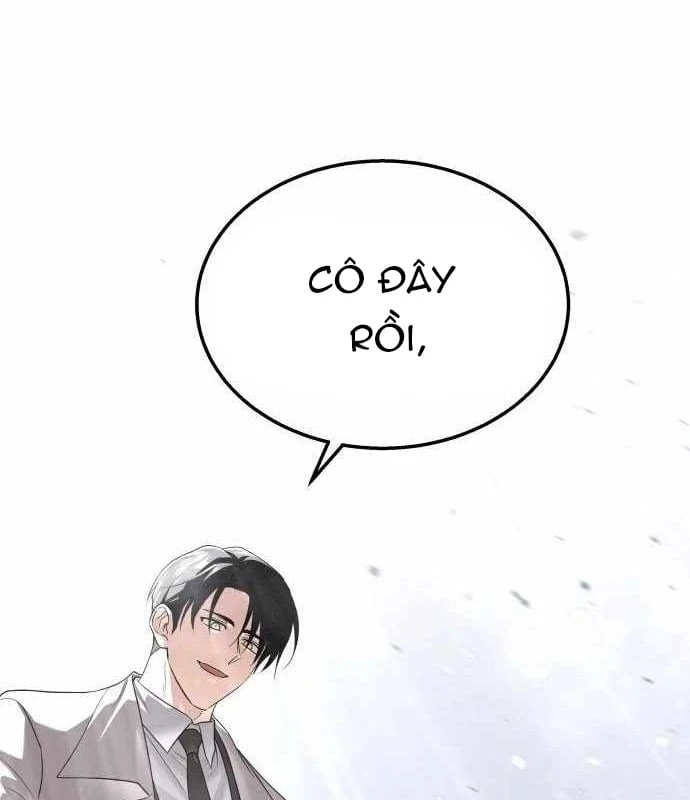 Tanker Hạng C Bất Tử Chapter 57 - 206