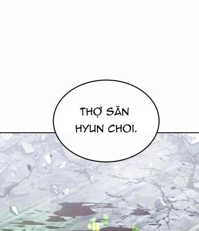 Tanker Hạng C Bất Tử Chapter 57 - 209