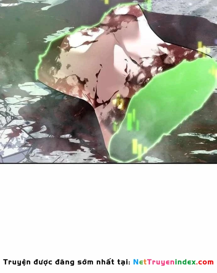 Tanker Hạng C Bất Tử Chapter 57 - 210