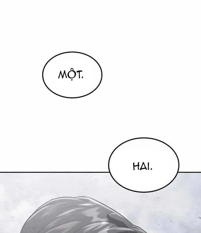 Tanker Hạng C Bất Tử Chapter 57 - 211
