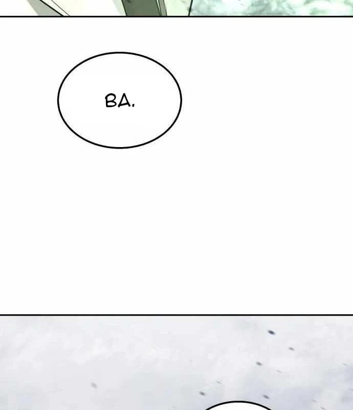 Tanker Hạng C Bất Tử Chapter 57 - 213
