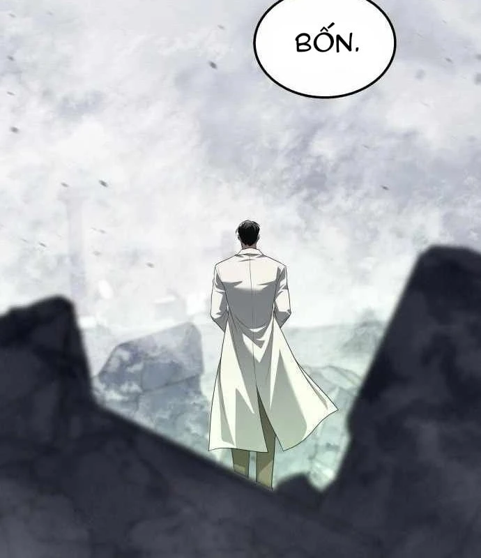 Tanker Hạng C Bất Tử Chapter 57 - 214