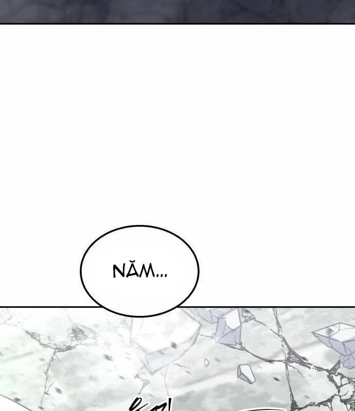 Tanker Hạng C Bất Tử Chapter 57 - 215