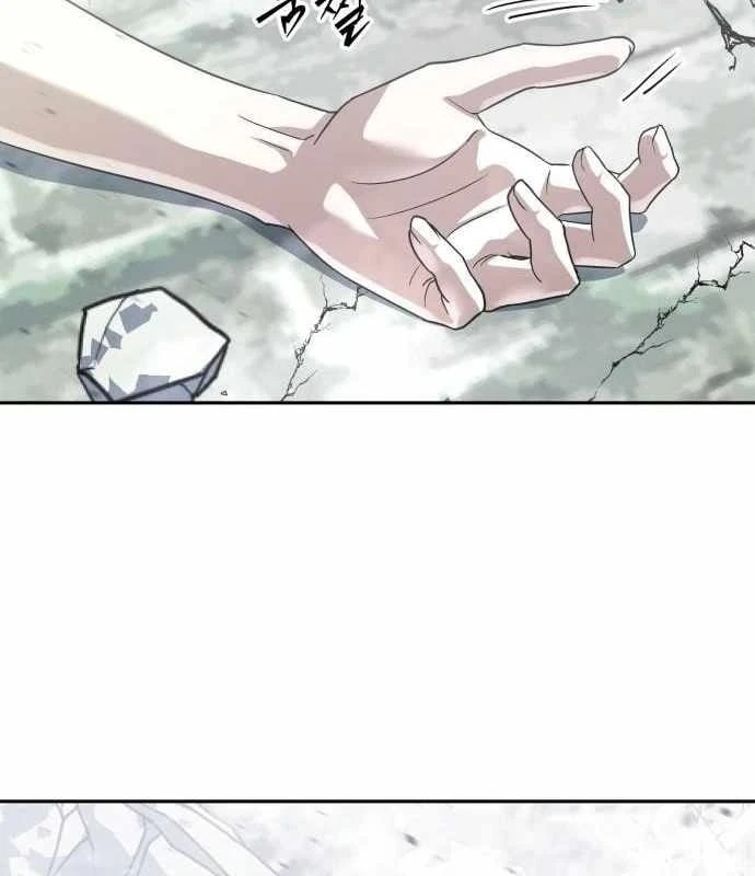 Tanker Hạng C Bất Tử Chapter 57 - 216