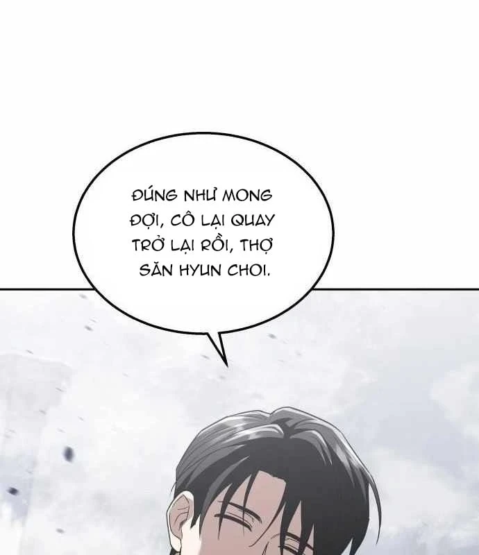 Tanker Hạng C Bất Tử Chapter 57 - 220