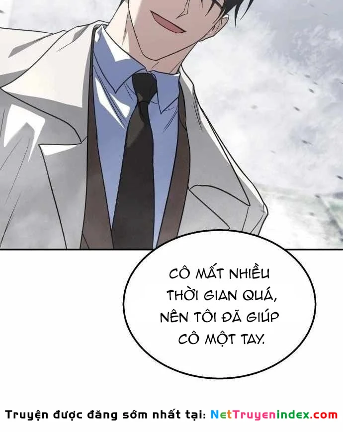 Tanker Hạng C Bất Tử Chapter 57 - 221