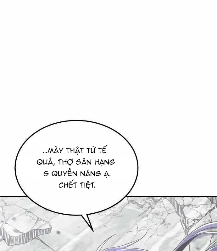 Tanker Hạng C Bất Tử Chapter 57 - 222