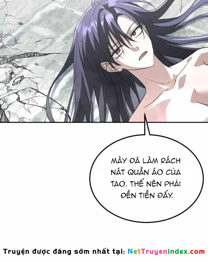 Tanker Hạng C Bất Tử Chapter 57 - 223