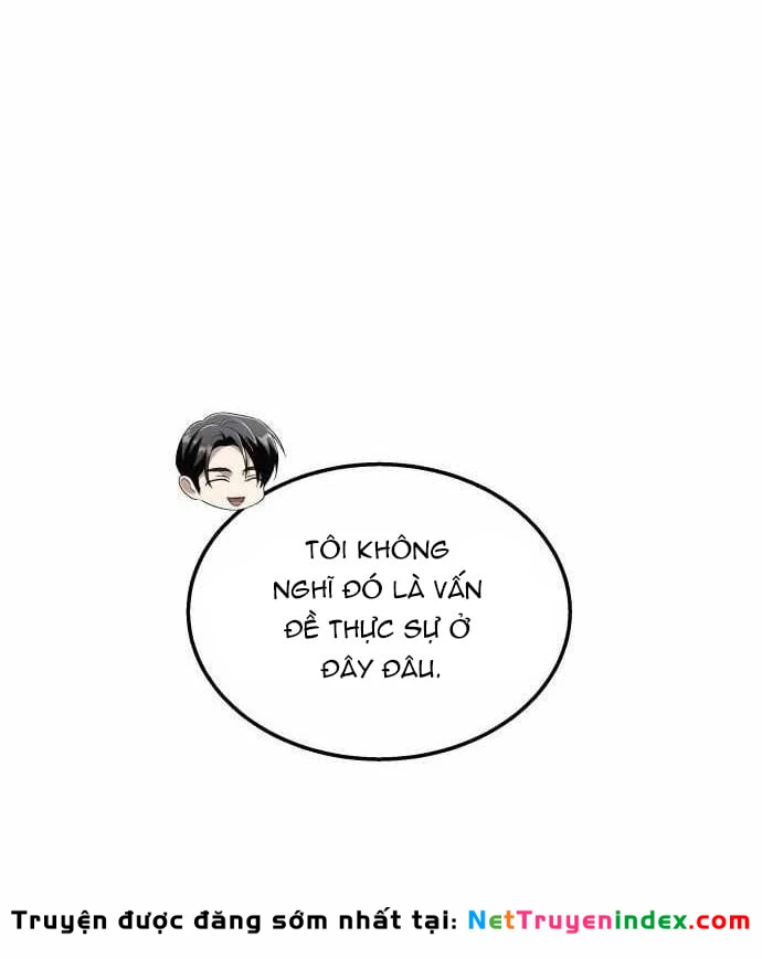 Tanker Hạng C Bất Tử Chapter 57 - 224