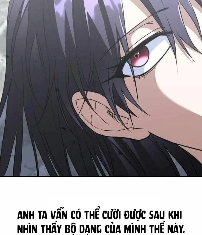Tanker Hạng C Bất Tử Chapter 57 - 226