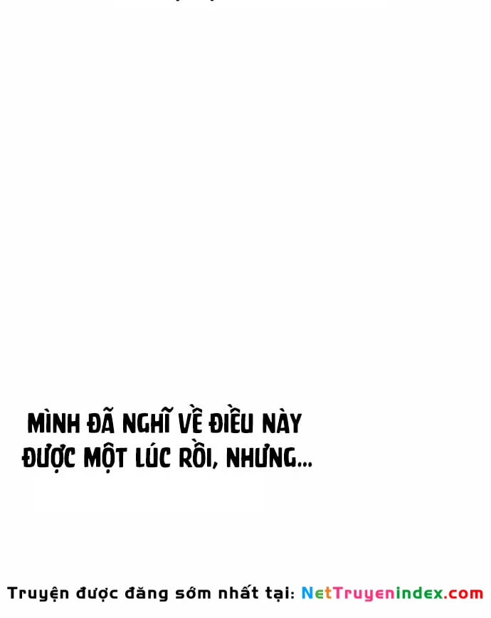 Tanker Hạng C Bất Tử Chapter 57 - 227
