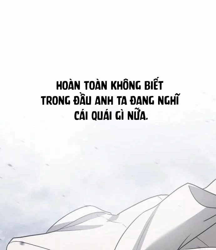 Tanker Hạng C Bất Tử Chapter 57 - 228