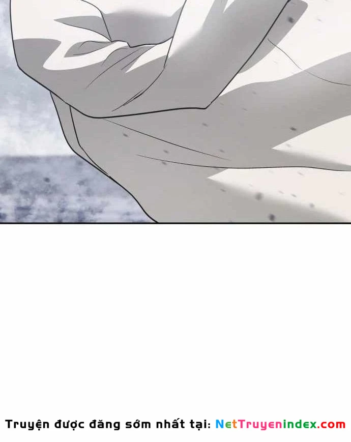 Tanker Hạng C Bất Tử Chapter 57 - 229