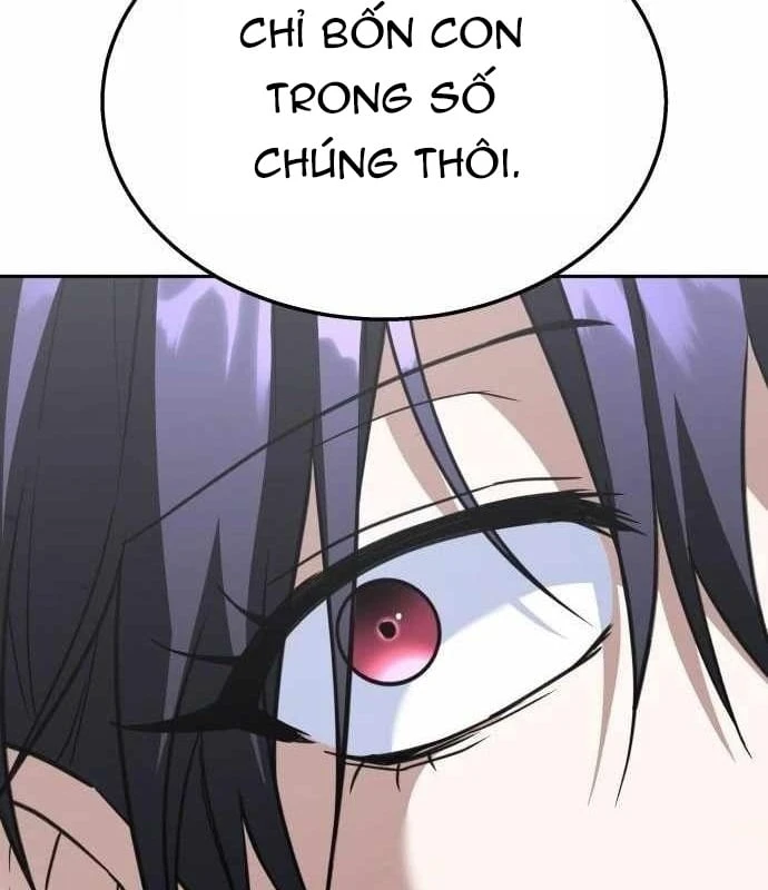 Tanker Hạng C Bất Tử Chapter 57 - 232
