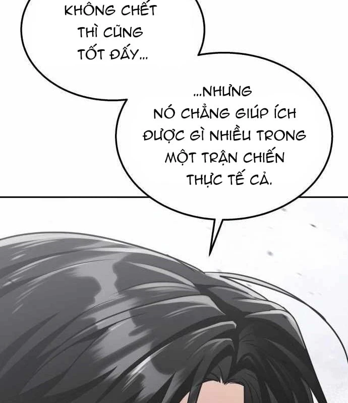 Tanker Hạng C Bất Tử Chapter 57 - 234