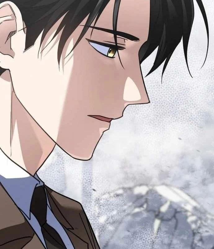 Tanker Hạng C Bất Tử Chapter 57 - 235